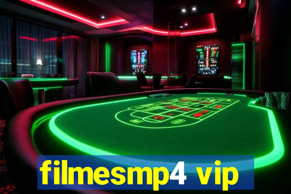 filmesmp4 vip